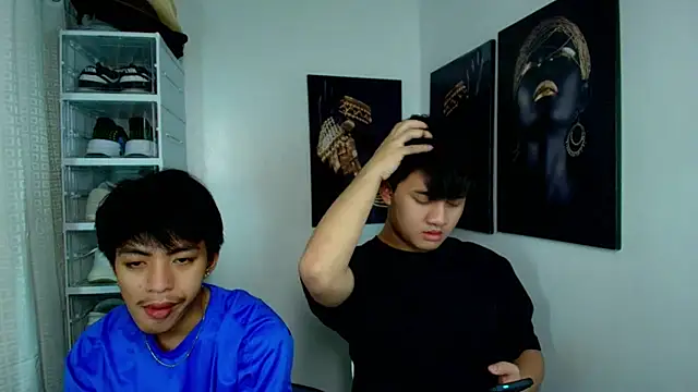 jayxxxlovescock online show from 10-10-25, 05:58