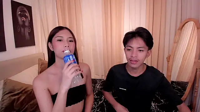 jayxxxlovescock online show from 10-21-25, 09:09