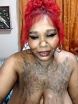 Snapshot of Javel123 chatting on 05-23-26, 08:30 Javel123 online show from 05-23-26, 08:30