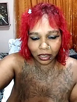 Snapshot of Javel123 chatting on 05-24-26, 08:36 Javel123 online show from 05-24-26, 08:36