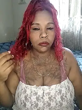 Javel123 online show from 10-17-25, 08:17