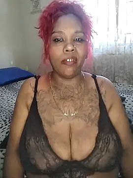 Javel123 online show from 10-22-25, 07:52