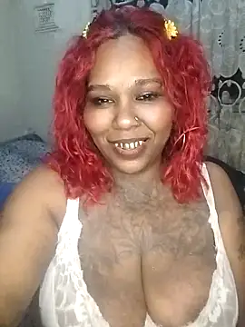 Javel123 online show from 11-02-25, 08:25