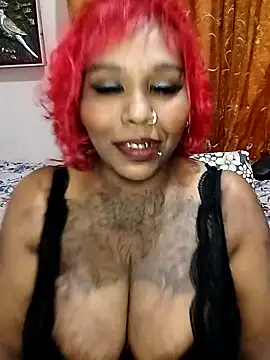 Snapshot of Javel123 chatting on 05-10-26, 08:54 Javel123 online show from 05-10-26, 08:54