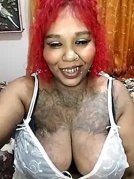 Snapshot of Javel123 chatting on 05-23-26, 08:24 Javel123 online show from 05-23-26, 08:24