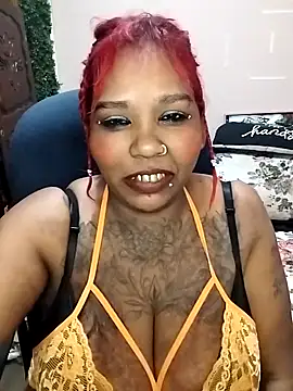 Javel123 online show from 06-10-26, 10:05