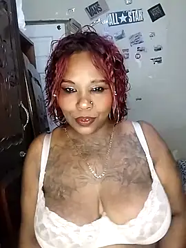 Javel123 online show from 12-22-25, 06:30