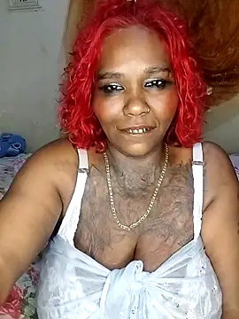 Javel123 online show from 02-01-26, 07:56