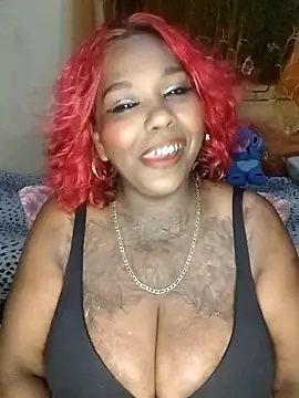 Javel123 online show from 02-23-26, 08:20