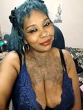 Javel123 online show from 07-06-26, 10:22