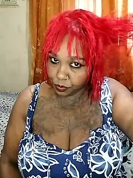 Snapshot of Javel123 chatting on 04-24-26, 11:12 Javel123 online show from 04-24-26, 11:12