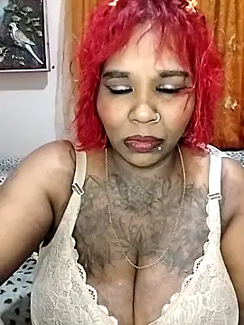 Snapshot of Javel123 chatting on 05-18-26, 05:07 Javel123 online show from 05-18-26, 05:07