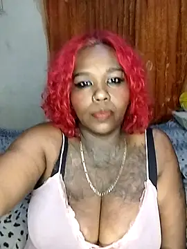 Javel123 online show from 02-15-26, 07:57