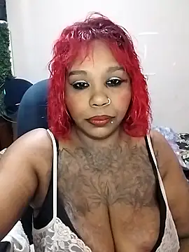 Javel123 online show from 06-18-26, 06:45