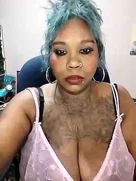 Javel123 online show from 06-23-26, 05:05
