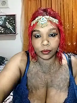 Snapshot of Javel123 chatting on 05-27-26, 08:22 Javel123 online show from 05-27-26, 08:22