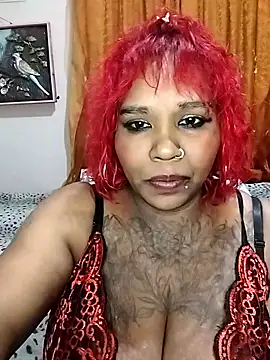 Snapshot of Javel123 chatting on 05-22-26, 08:18 Javel123 online show from 05-22-26, 08:18