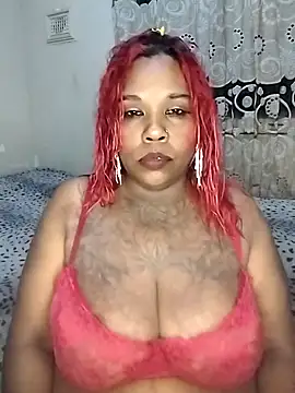 Javel123 online show from 11-11-25, 06:36