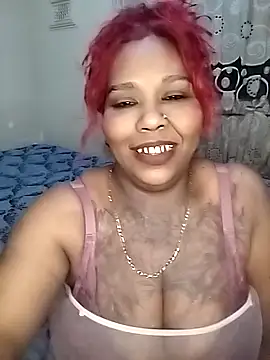 Javel123 online show from 10-17-25, 08:21