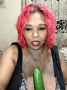 Snapshot of Javel123 chatting on 04-22-26, 05:42 Javel123 online show from 04-22-26, 05:42