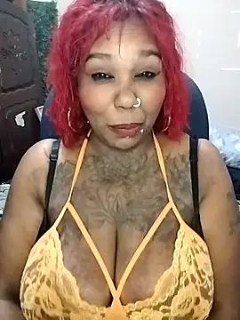 Javel123 online show from 06-12-26, 06:44