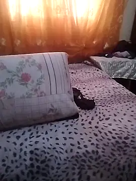 Javel123 online show from 02-24-26, 11:44