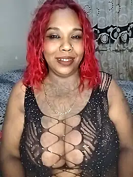 Javel123 online show from 10-24-25, 09:14