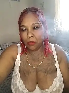 Javel123 online show from 10-28-25, 12:04