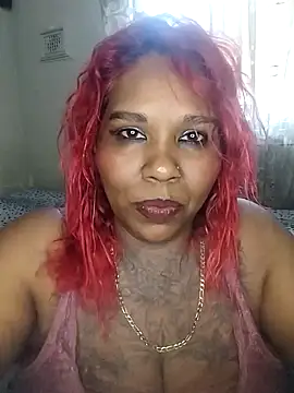 Javel123 online show from 11-09-25, 10:41