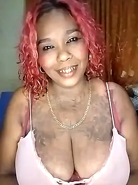 Javel123 online show from 03-09-26, 06:11