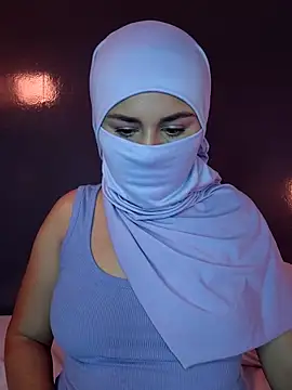 sahara1  online show from 10-24-25, 10:47