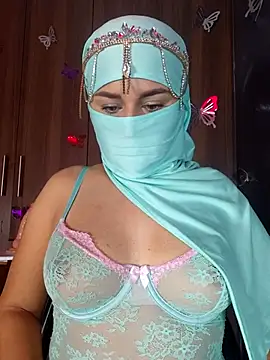 sahara1  online show from 11-25-25, 12:27