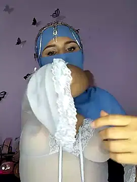 sahara1  online show from 12-18-25, 05:28