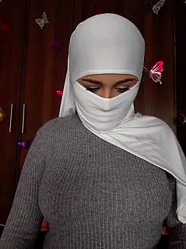 sahara1  online show from 11-19-25, 12:16