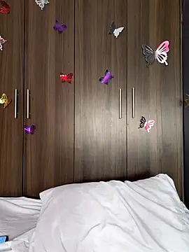 sahara1  online show from 11-06-25, 03:38