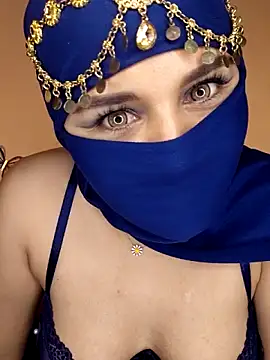 sahara1  online show from 12-21-25, 02:30