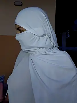 sahara1  online show from 10-24-25, 11:26