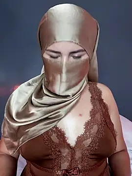 sahara1  online show from 10-22-25, 10:58