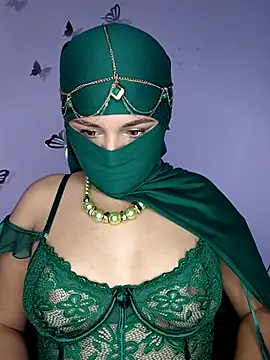 sahara1  online show from 12-16-25, 05:28