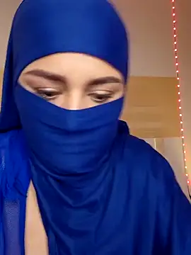 sahara1  online show from 09-29-25, 10:44