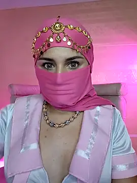 sahara1  online show from 10-11-25, 10:44