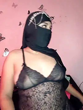 sahara1  online show from 12-22-25, 05:35