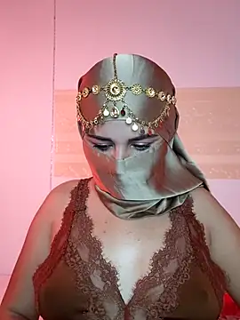 sahara1  online show from 10-15-25, 01:26