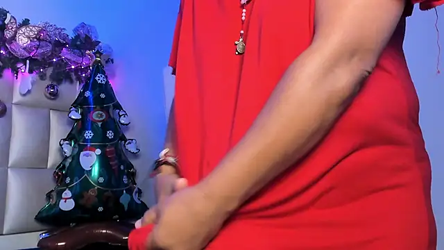 peyton  wat online show from 12-16-25, 11:58