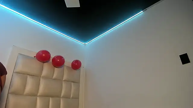peyton  wat online show from 05-29-26, 12:00