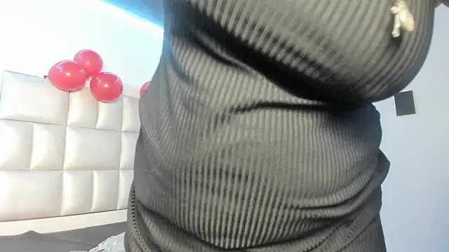 peyton  wat online show from 05-26-26, 11:41