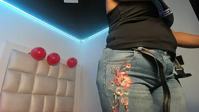 peyton  wat online show from 05-31-26, 01:06