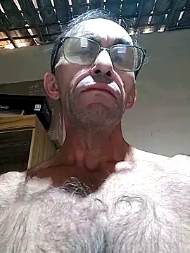 paugostoso72 online show from 10-02-25, 03:04