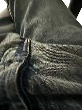 Mizo200 online show from 10-02-25, 05:16