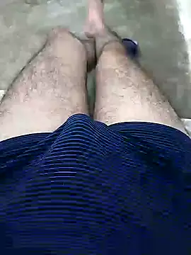 Mizo200 online show from 10-05-25, 05:36